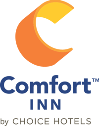 Comfort Inn Vancouver