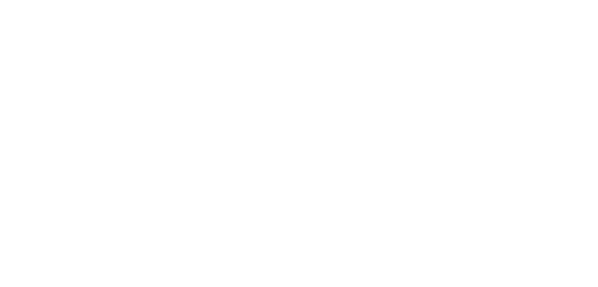 Best Price Guarantee