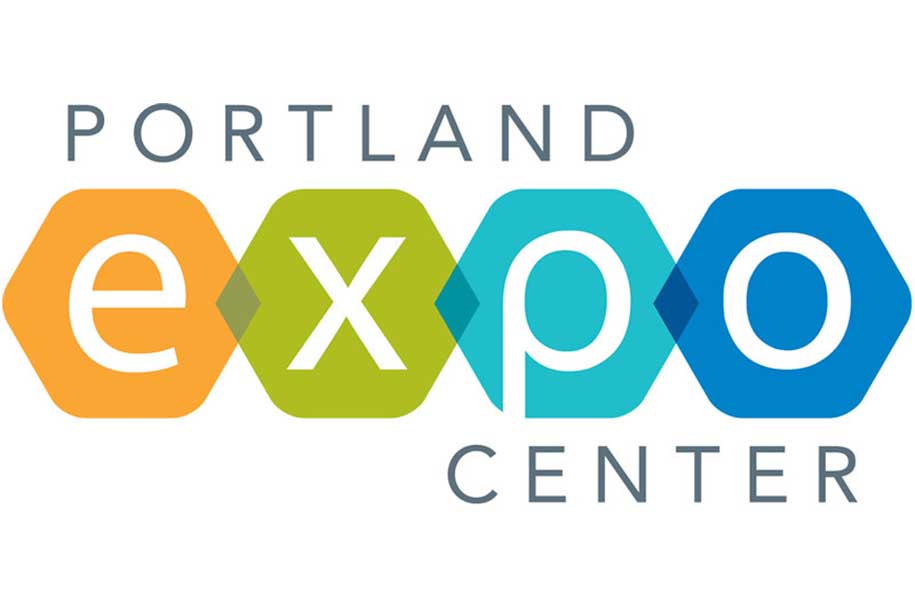 Portland Expo Center, Oregon's largest multi-purpose facility